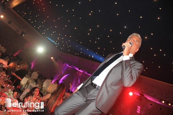 e Ballroom Jbeil New Year Edde Sands on New Year Eve Lebanon