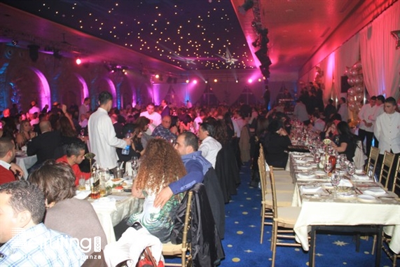 e Ballroom Jbeil New Year Edde Sands on New Year Eve Lebanon