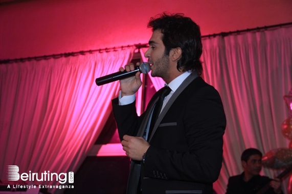 e Ballroom Jbeil New Year Edde Sands on New Year Eve Lebanon