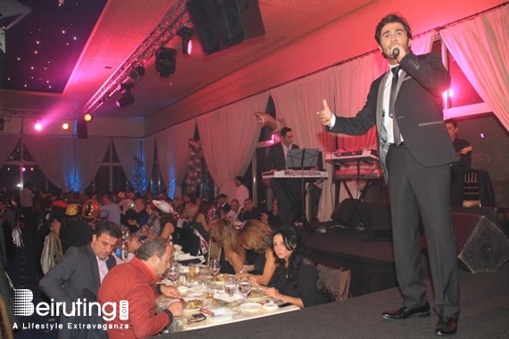 e Ballroom Jbeil New Year Edde Sands on New Year Eve Lebanon