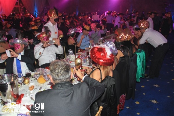 e Ballroom Jbeil New Year Edde Sands on New Year Eve Lebanon