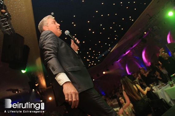 e Ballroom Jbeil New Year Edde Sands on New Year Eve Lebanon