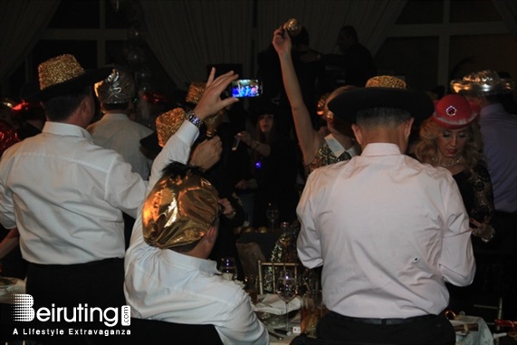 e Ballroom Jbeil New Year Edde Sands on New Year Eve Lebanon