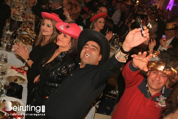 e Ballroom Jbeil New Year Edde Sands on New Year Eve Lebanon