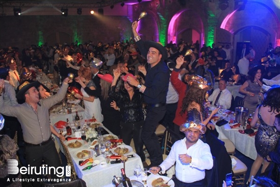 e Ballroom Jbeil New Year Edde Sands on New Year Eve Lebanon