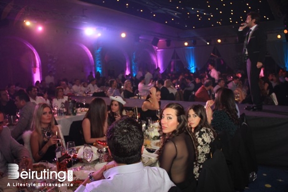 e Ballroom Jbeil New Year Edde Sands on New Year Eve Lebanon