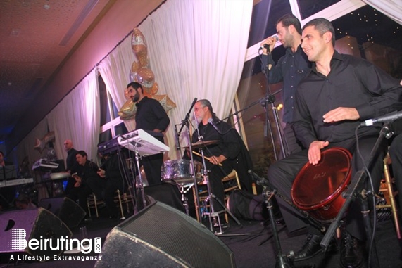 e Ballroom Jbeil New Year Edde Sands on New Year Eve Lebanon