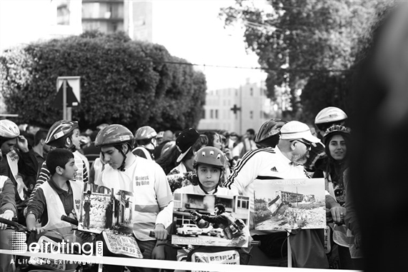 Activities Beirut Suburb Outdoor Beirut By Bike Lebanon