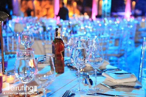 Edde Sands Jbeil Wedding Wedding at Edde Sands Lebanon