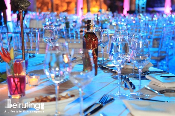 Edde Sands Jbeil Wedding Wedding at Edde Sands Lebanon