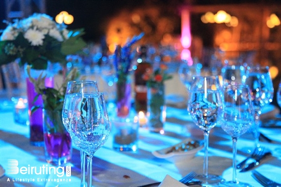 Edde Sands Jbeil Wedding Wedding at Edde Sands Lebanon