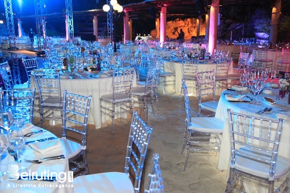 Edde Sands Jbeil Wedding Wedding at Edde Sands Lebanon