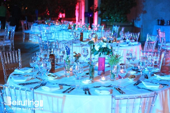 Edde Sands Jbeil Wedding Wedding at Edde Sands Lebanon