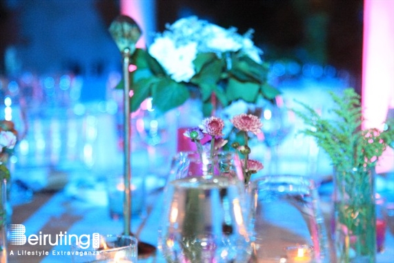 Edde Sands Jbeil Wedding Wedding at Edde Sands Lebanon