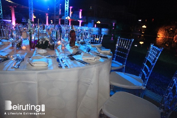 Edde Sands Jbeil Wedding Wedding at Edde Sands Lebanon