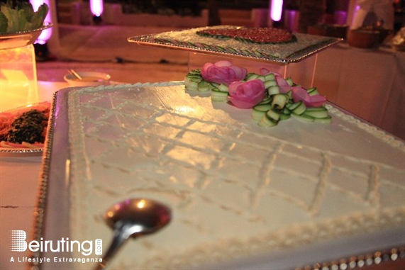 Edde Sands Jbeil Wedding Wedding at Edde Sands Lebanon