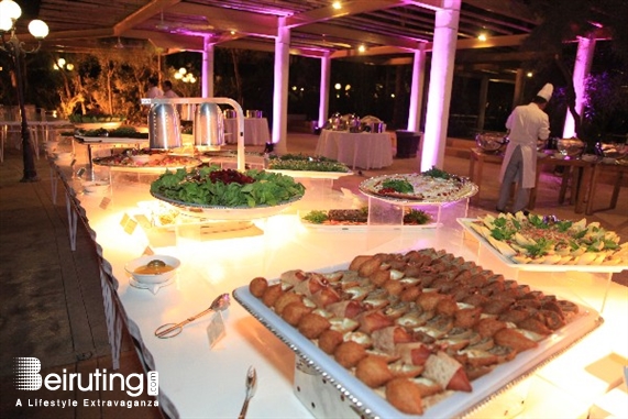 Edde Sands Jbeil Wedding Wedding at Edde Sands Lebanon