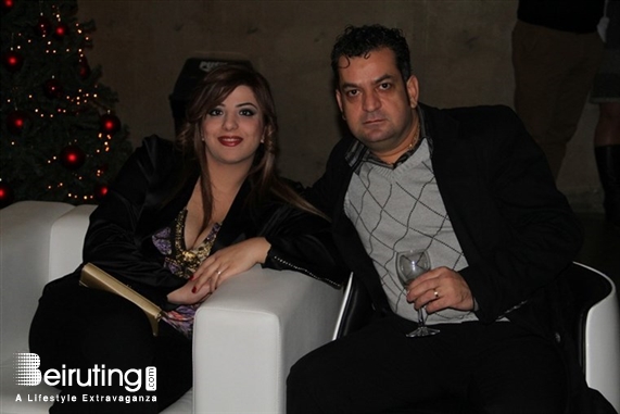 Activities Beirut Suburb Social Event Berytech End of Year Party Lebanon