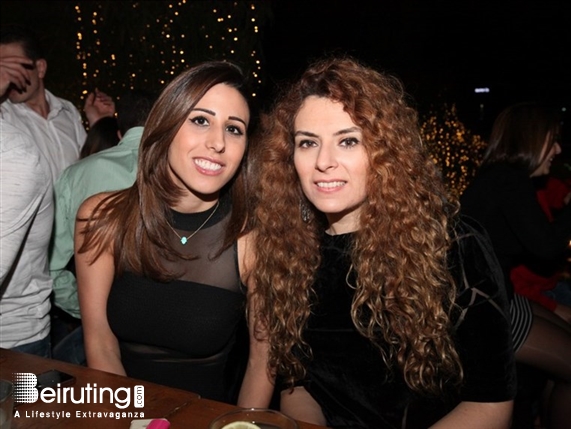 BistroBar Live Dbayeh Dbayeh Nightlife BistroBar Live Dbayeh on Saturday Night Lebanon