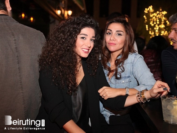 BistroBar Live Dbayeh Dbayeh Nightlife BistroBar Live Dbayeh on Saturday Night Lebanon