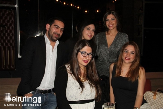 Indie Beirut Beirut Suburb Social Event Capturing Neverland Fundraiser Lebanon