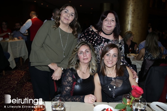 Casino du Liban Jounieh Nightlife Laugh Story & Nassif Zeitoun Event at Casino Du Liban Lebanon