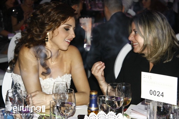 Activities Beirut Suburb Social Event CCCL Annual Gala Dinner  Lebanon