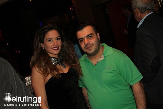 PlayRoom Jal el dib Nightlife Comedy Night 300 at Playroom Lebanon