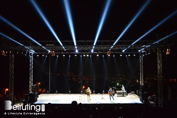 Activities Beirut Suburb Concert Beirut International Comedy Showcase  Lebanon