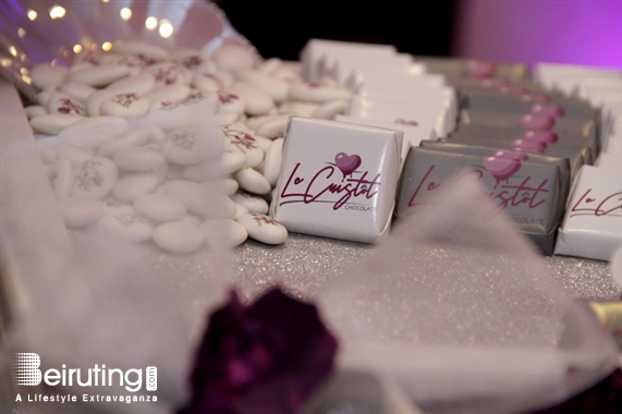 Activities Beirut Suburb Social Event Grand opening of Le Cuistôt Catering  Lebanon