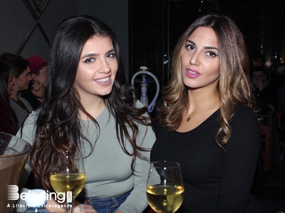 Dischetto Dbayeh Nightlife Dischetto on Saturday Night Lebanon