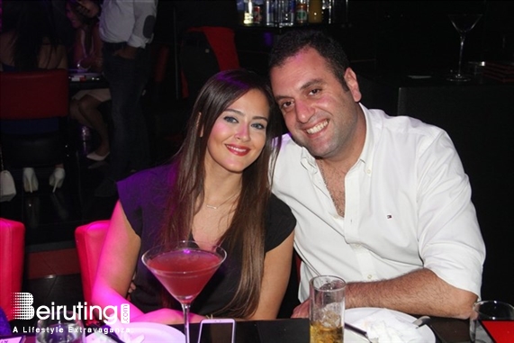 Diva Resto Club Dbayeh Nightlife Diva Club on Saturday Night Lebanon