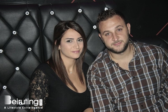 Diva Resto Club Dbayeh Nightlife Diva's Stars Lebanon