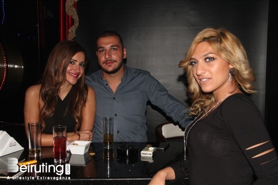 Diva Resto Club Dbayeh Nightlife Diva Club on Saturday Night Lebanon