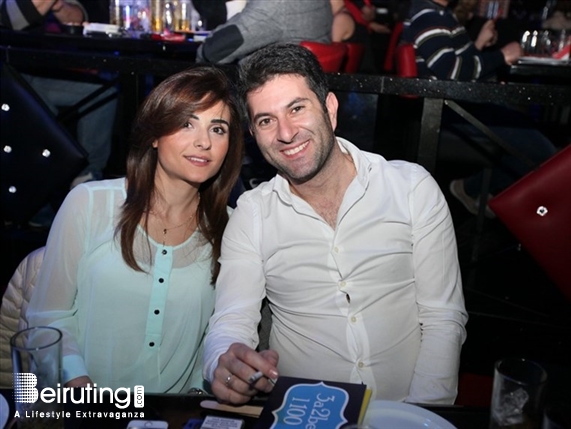 Diva Resto Club Dbayeh Nightlife Diva Club on Saturday Night Lebanon