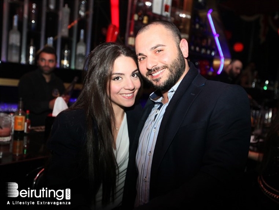 Diva Resto Club Dbayeh Nightlife Diva Club on Saturday Night Lebanon