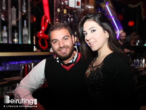 Diva Resto Club Dbayeh Nightlife Diva Club on Saturday Night Lebanon