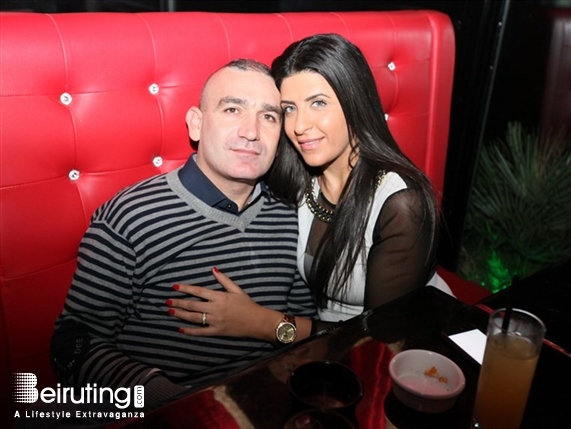 Diva Resto Club Dbayeh Nightlife Diva Club on Saturday Night Lebanon