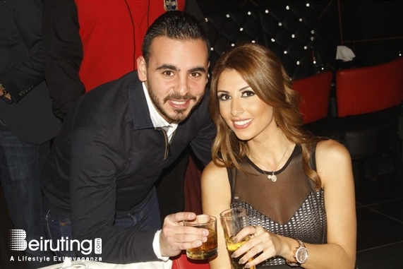 Diva Resto Club Dbayeh Nightlife Diva's Stars On Saturday Night Lebanon