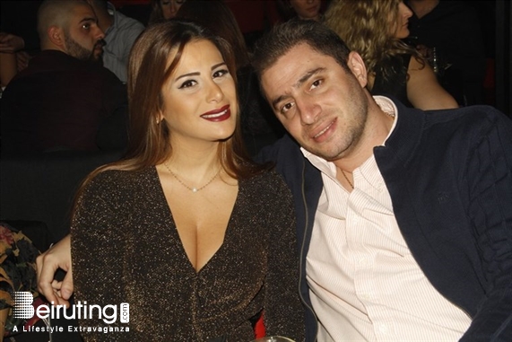 Diva Resto Club Dbayeh Nightlife Diva's Stars On Saturday Night Lebanon