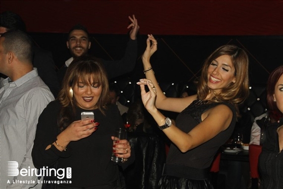 Diva Resto Club Dbayeh Nightlife Diva's Stars On Saturday Night Lebanon