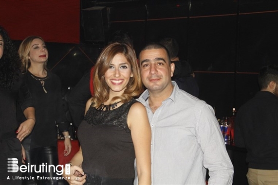 Diva Resto Club Dbayeh Nightlife Diva's Stars On Saturday Night Lebanon