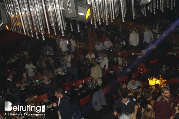 Diva Resto Club Dbayeh Nightlife Diva's Stars On Saturday Night Lebanon