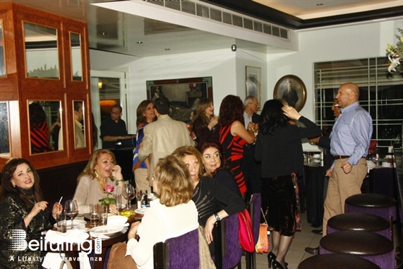 éCafé Sursock Jbeil Nightlife eCafe on Saturday Night Lebanon