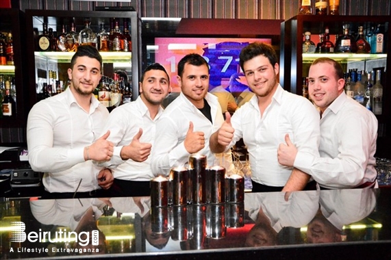 éCafé Sursock Jbeil Social Event eCafe Sursock on Saturday Night Lebanon