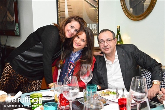 éCafé Sursock Jbeil Social Event eCafe Sursock on Saturday Night Lebanon