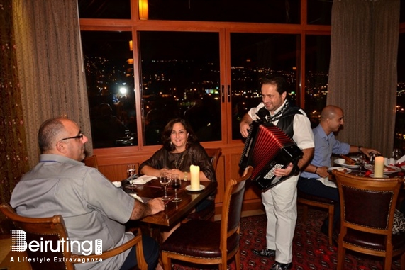 Starlight Lounge-Edde Sands Jbeil Nightlife Starlight on Saturday Night Lebanon