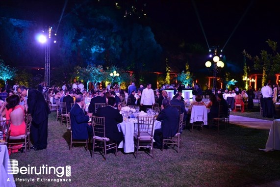 Edde Sands Jbeil Wedding Rodolph & Christina Wedding Lebanon