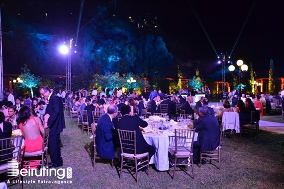 Edde Sands Jbeil Wedding Rodolph & Christina Wedding Lebanon