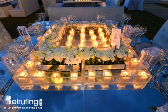 Edde Sands Jbeil Wedding Weddings at Edde Sands Lebanon